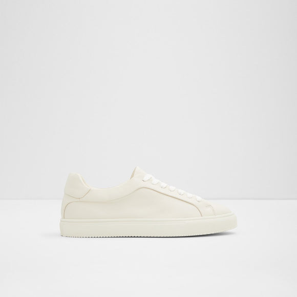 Cobi Low-Top Sneakers