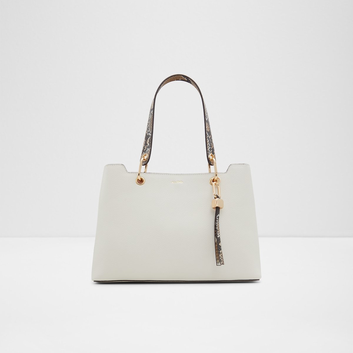 Aldo bags ph deals