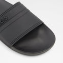 Dinmore Slide Sandals