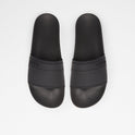 Dinmore Slide Sandals