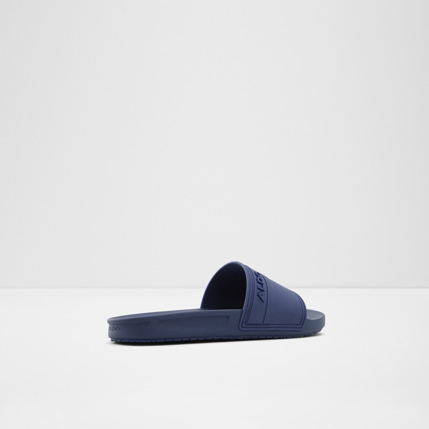 Dinmore Slide Sandals