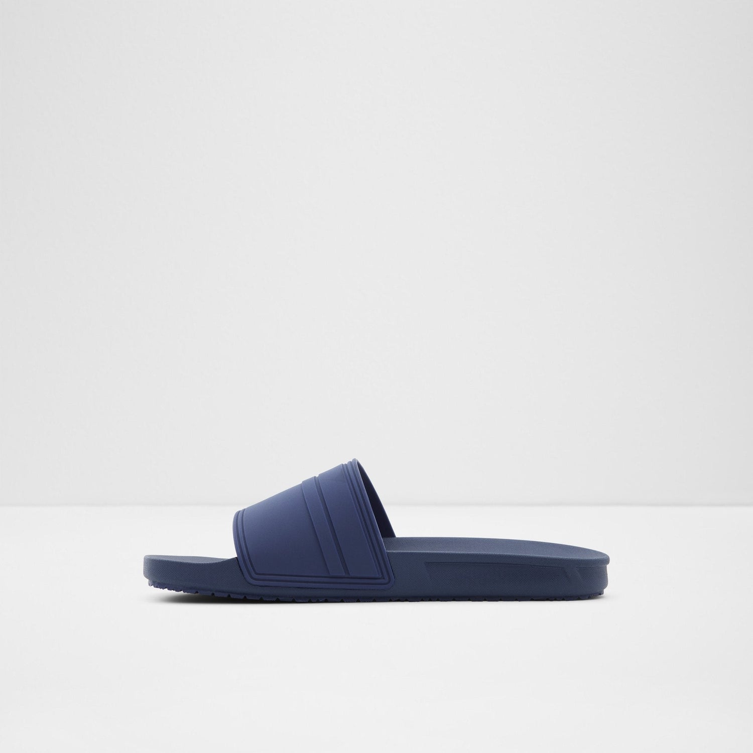 Dinmore Slide Sandals