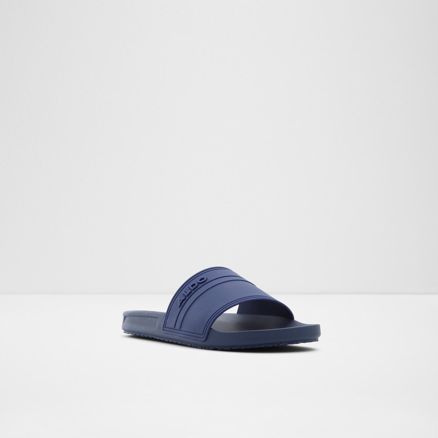 Dinmore Slide Sandals