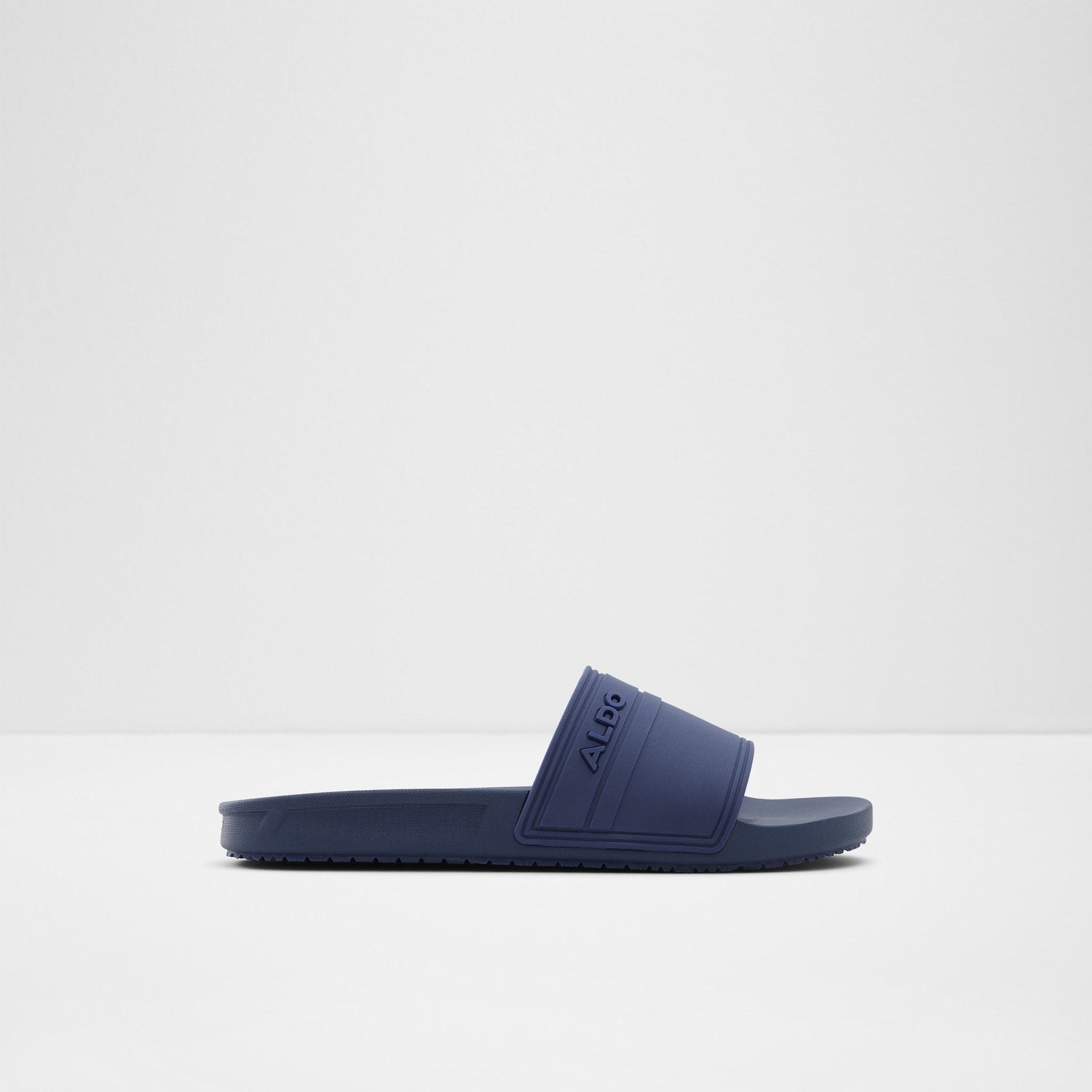 Dinmore Slide Sandals