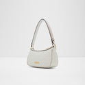 Dionne Shoulder Bag