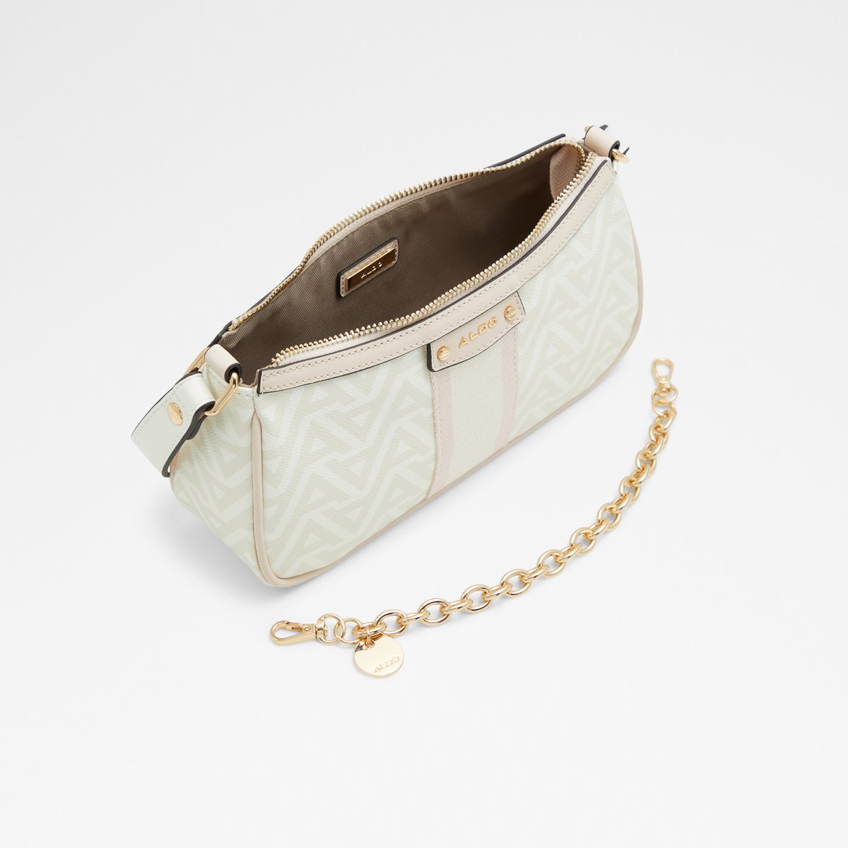Dionne Shoulder Bag