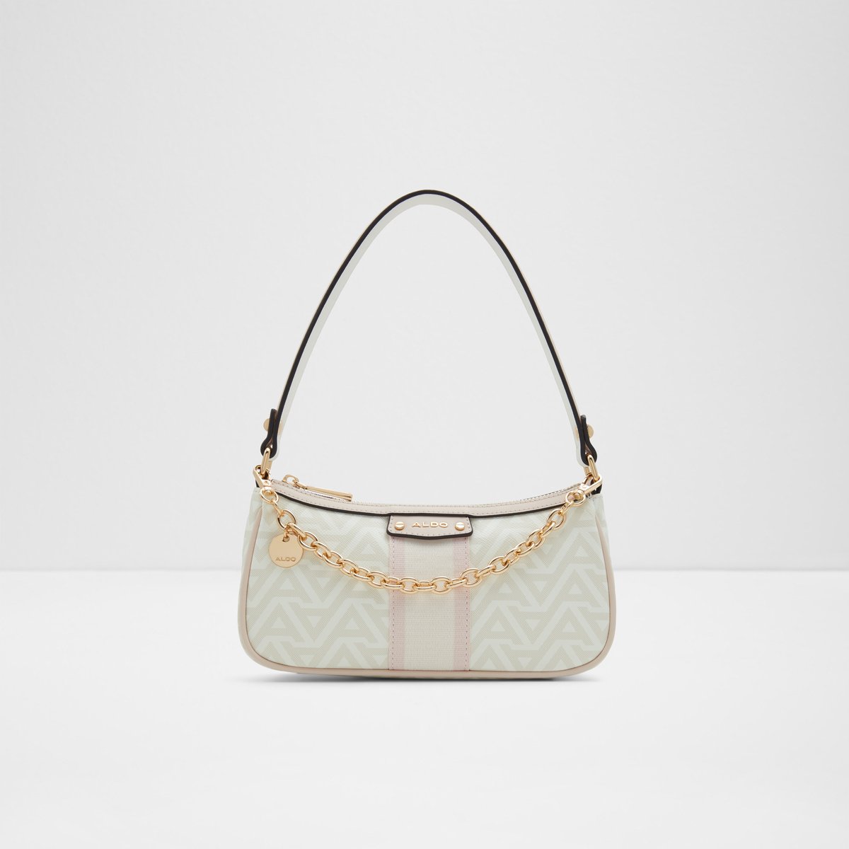 Dionne Shoulder Bag