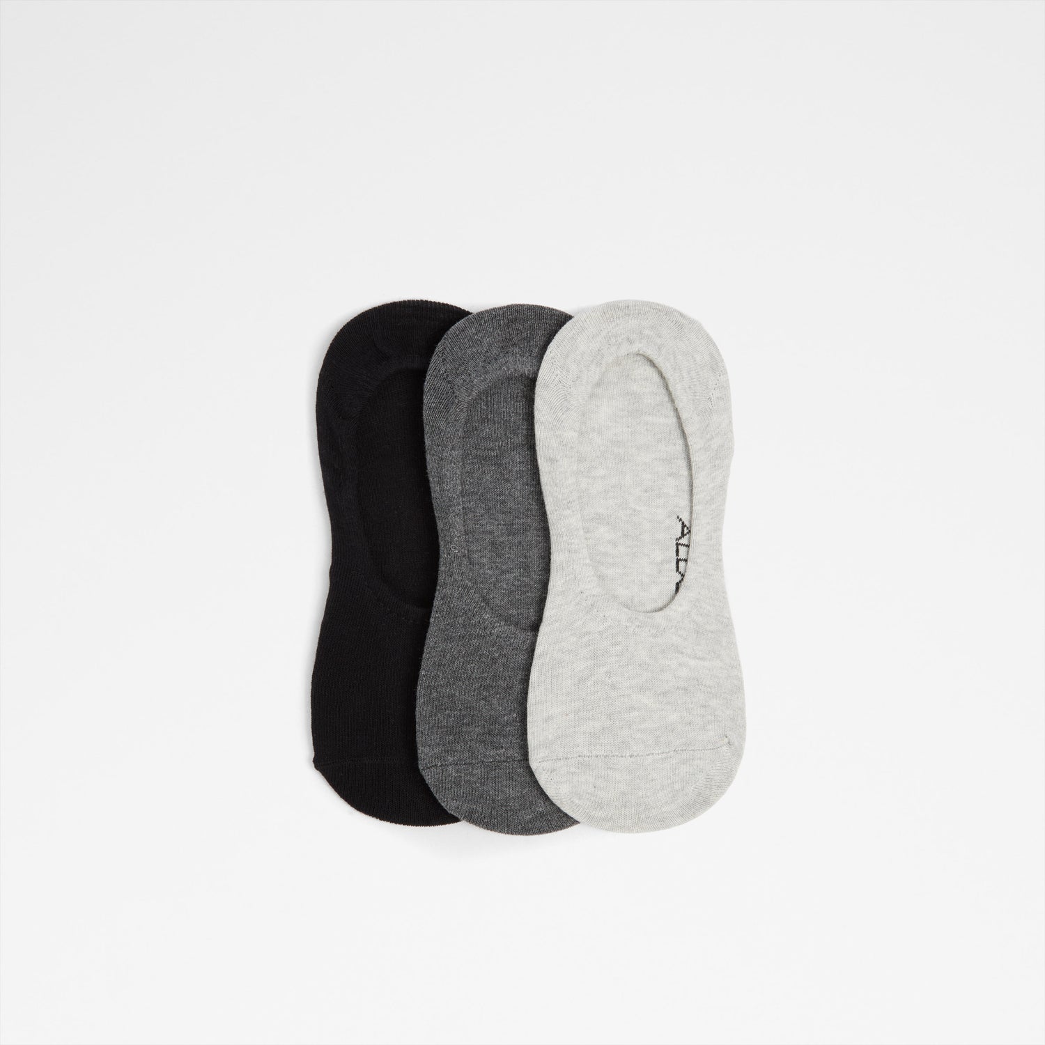 Foreng Invisible Socks