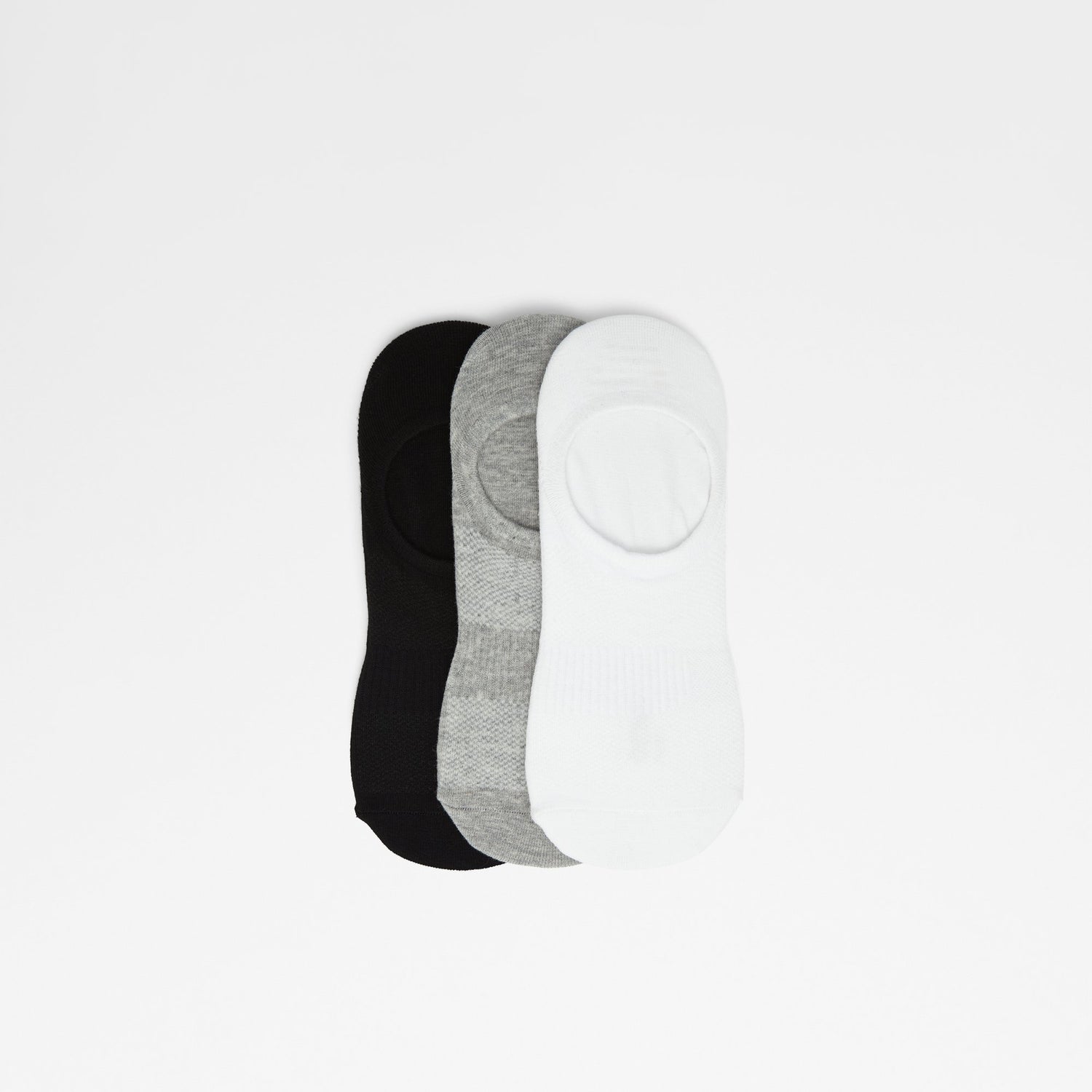 Gastaldello Invisible Socks