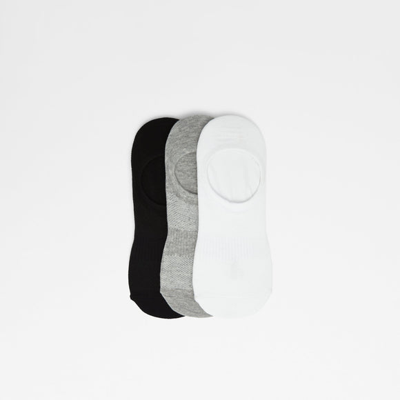 Gastaldello Invisible Socks