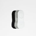 Gastaldello Invisible Socks