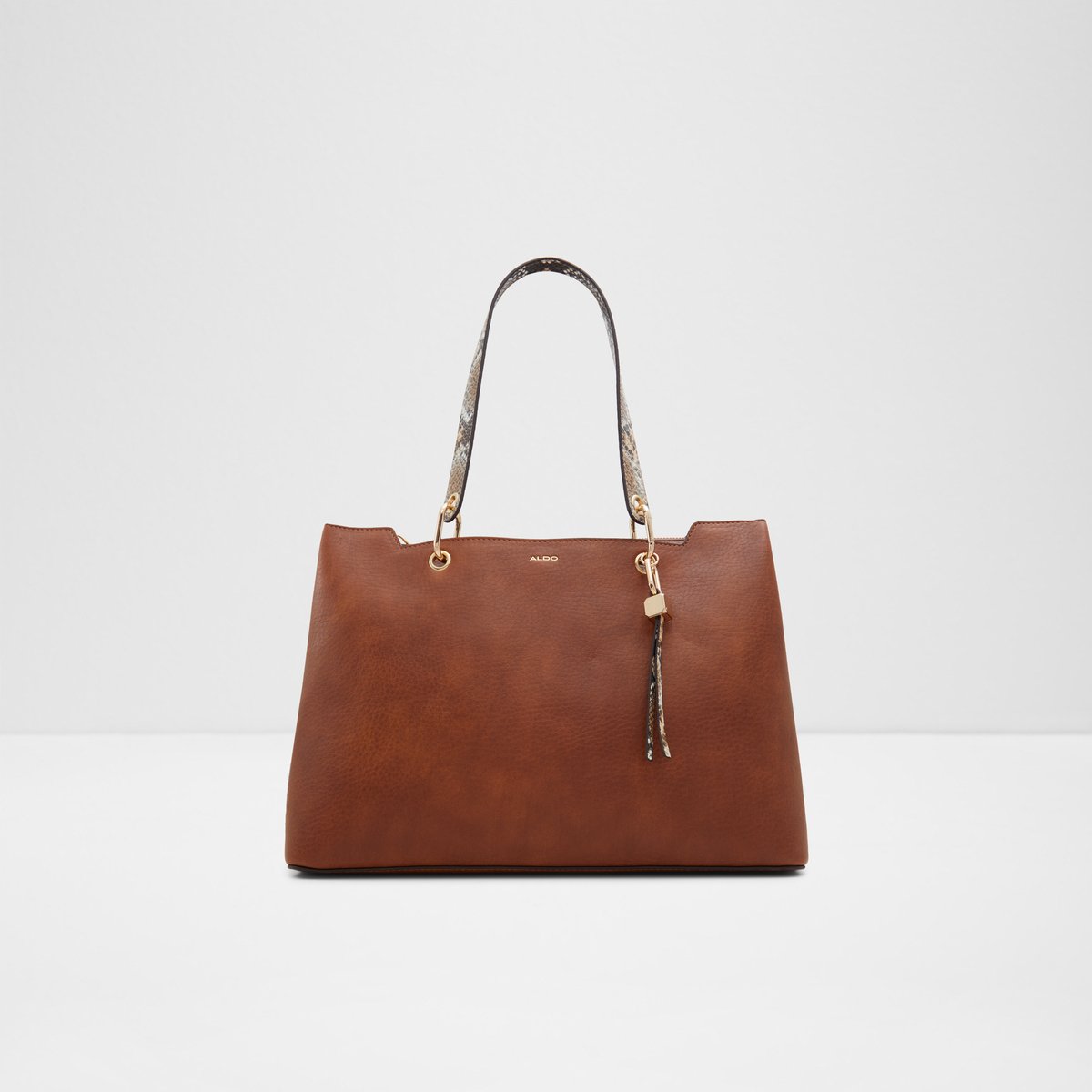 Hareli Tote Bag ALDO Philippines Official Online Store