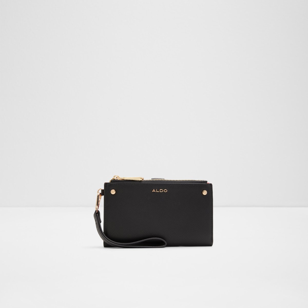 Aldo wallet philippines 2025