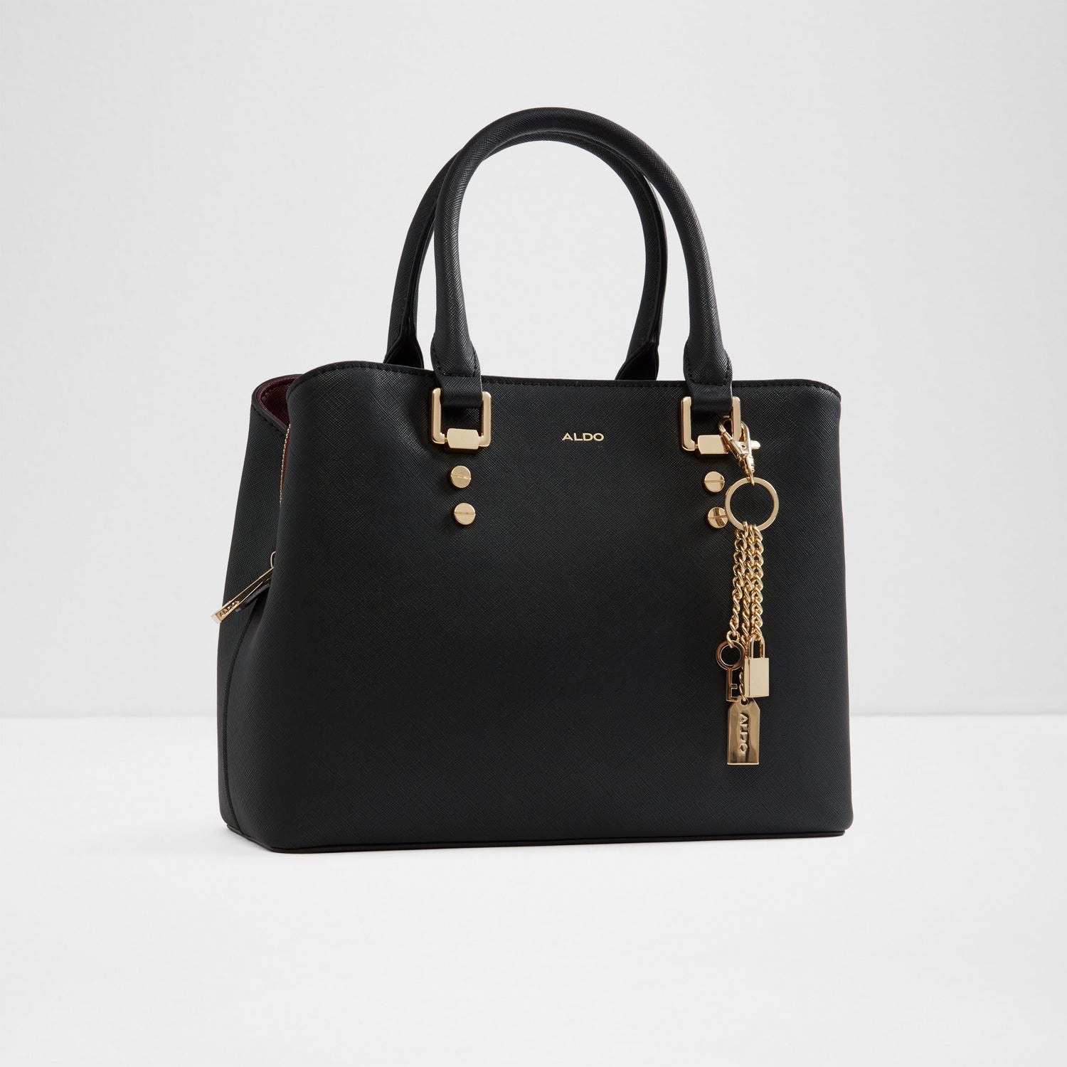 Legoiri Tote Handbag