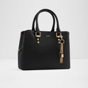 Legoiri Tote Handbag
