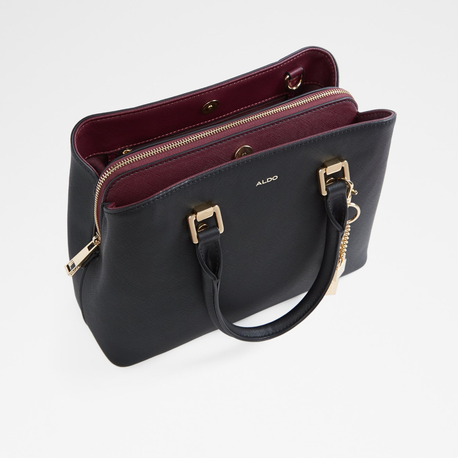 Legoiri Tote Handbag