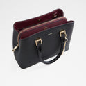 Legoiri Tote Handbag