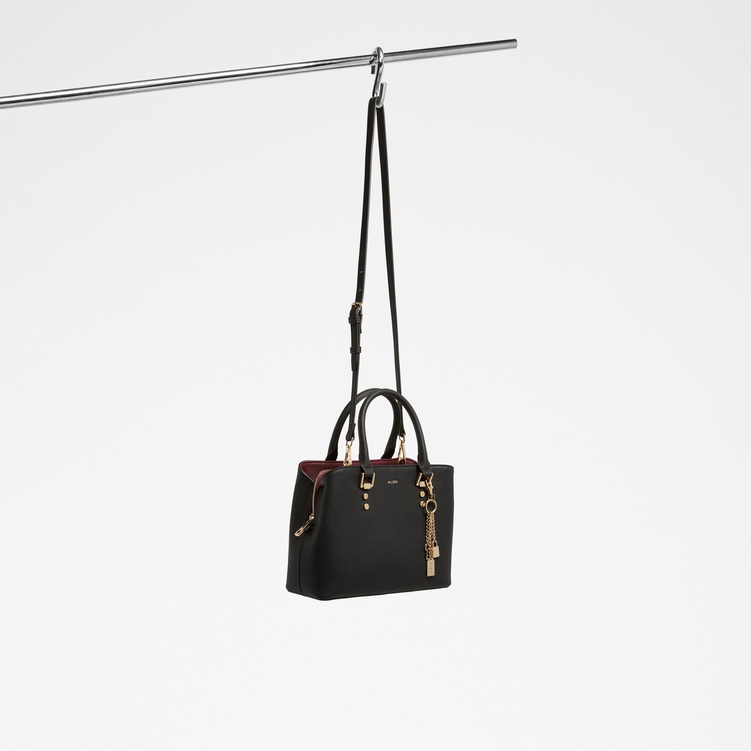 Legoiri Tote Handbag