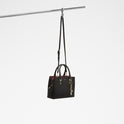Legoiri Tote Handbag