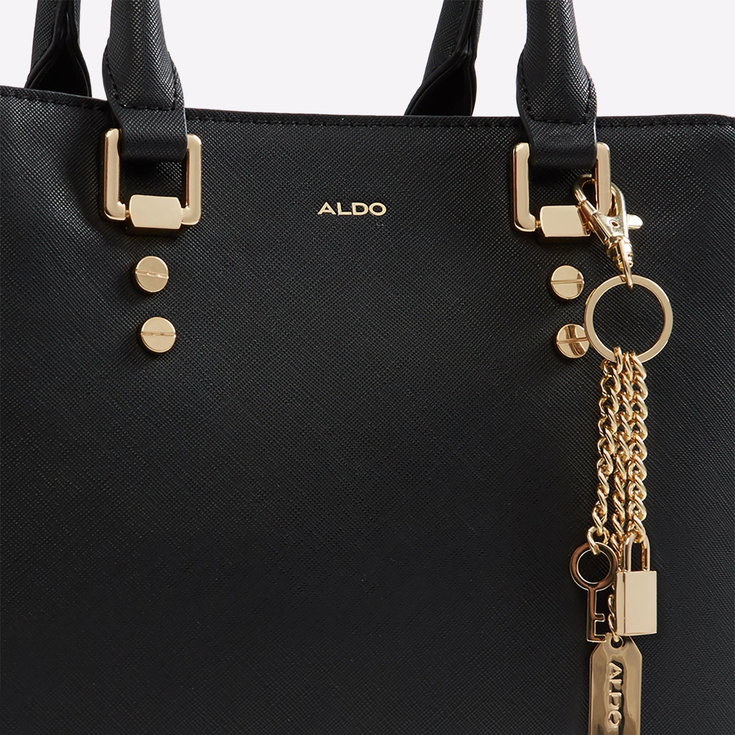 Legoiri Tote Handbag
