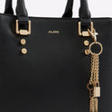 Legoiri Tote Handbag