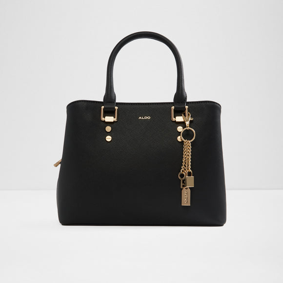Legoiri Tote Handbag