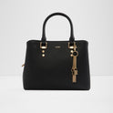 Legoiri Tote Handbag