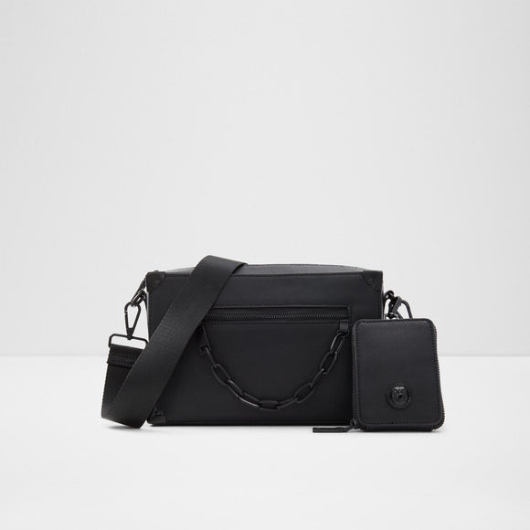 Maverton Cross Body Bag