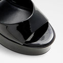 Nissa Heeled Sandals