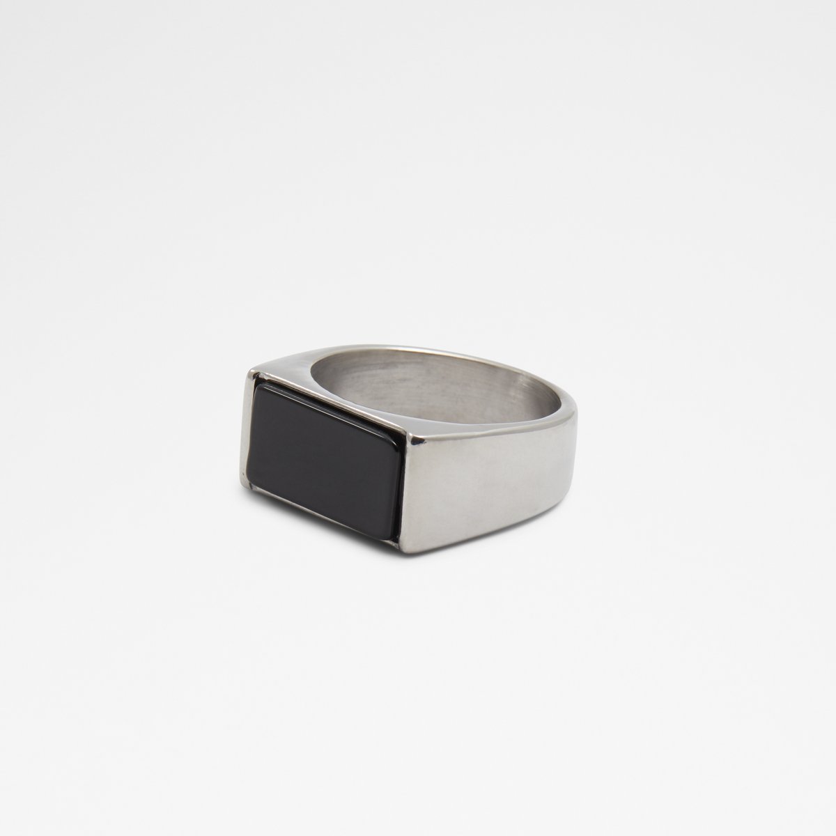Obscuro Statement Ring ALDO Philippines Official Online Store