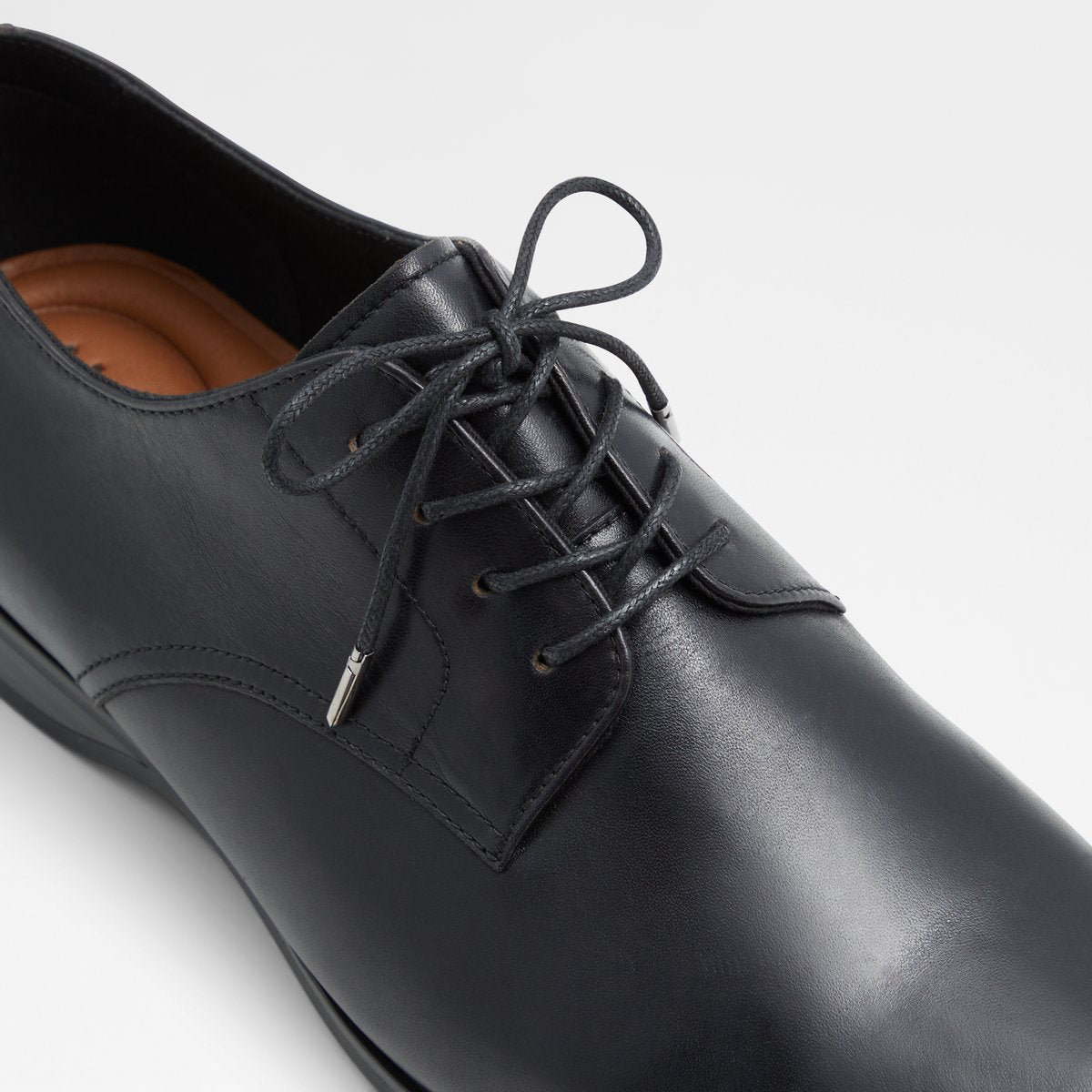 Pico Shoelaces