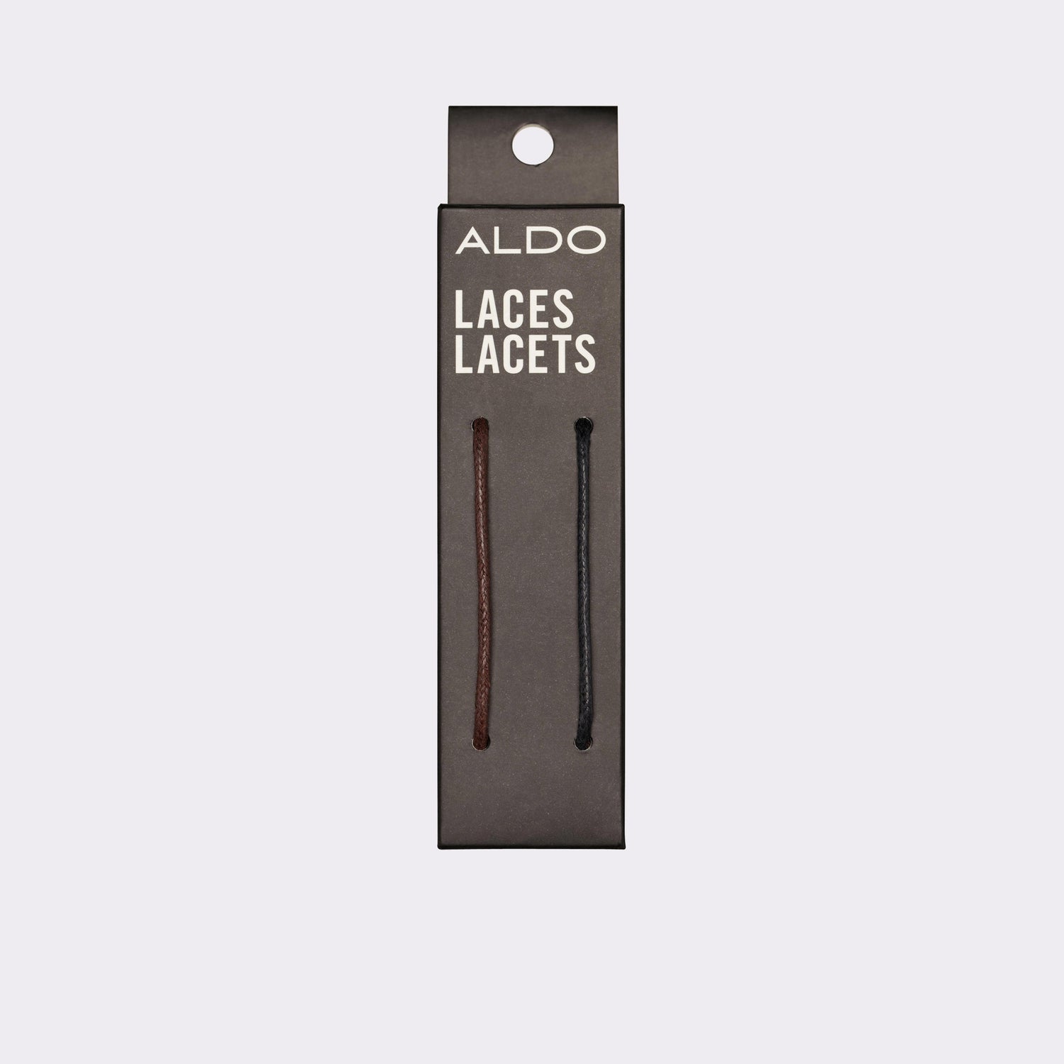 Pico Shoelaces