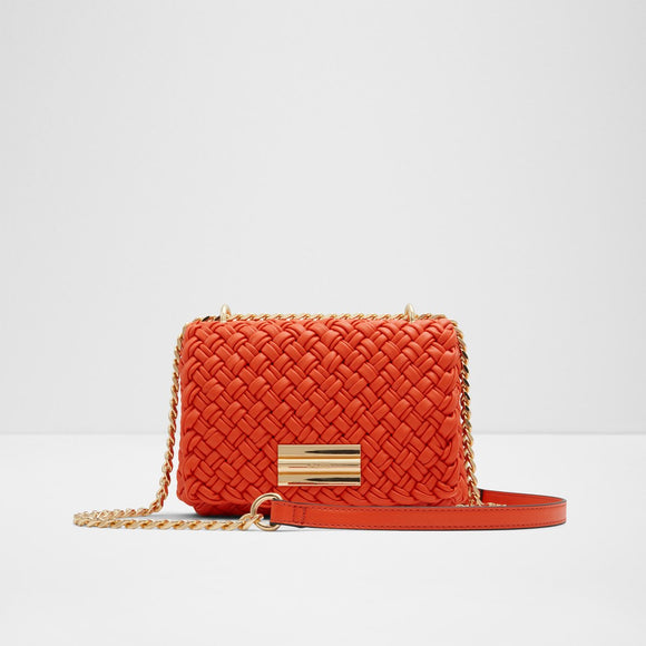 Rattani Cross Body Bag