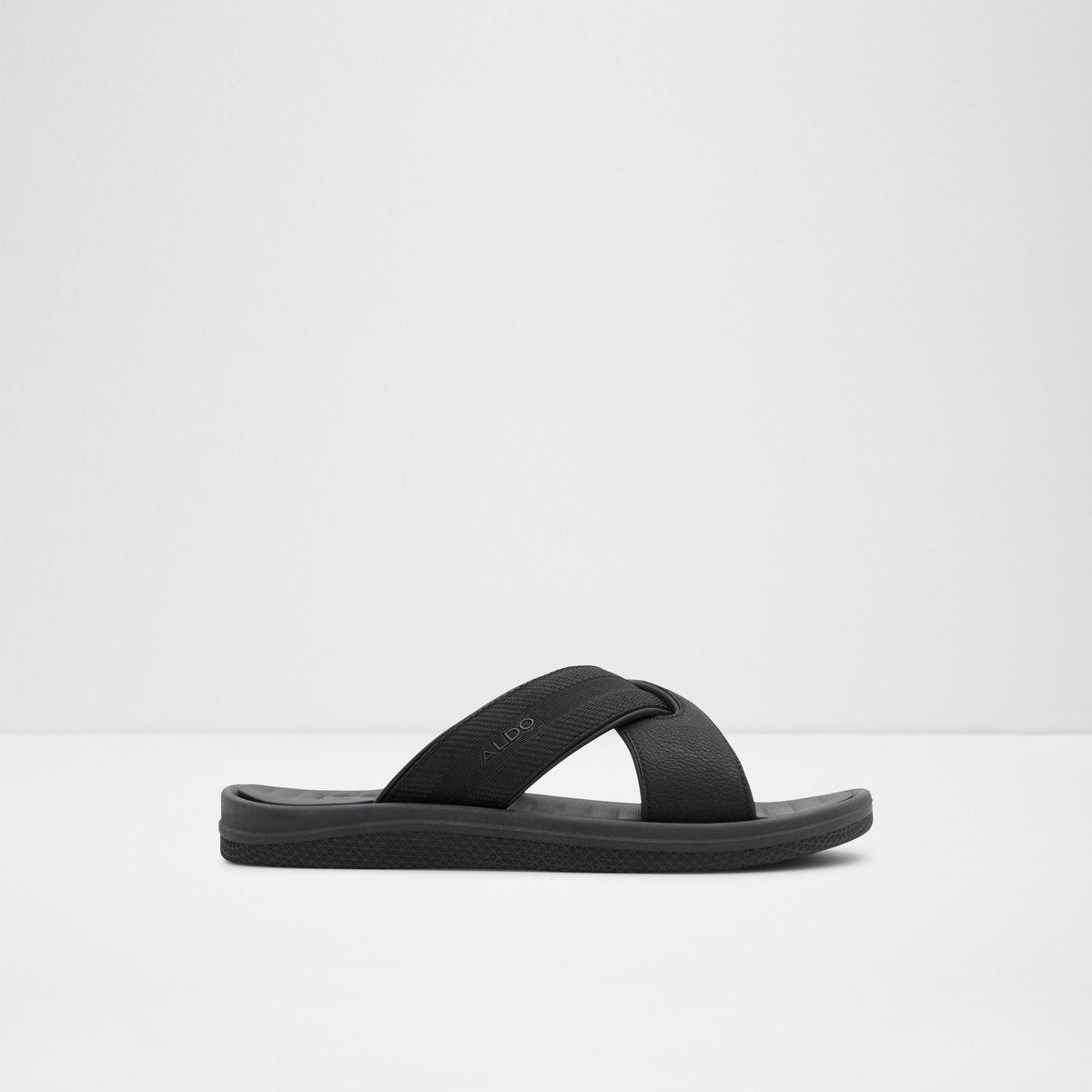 Aldo shop sandals ph