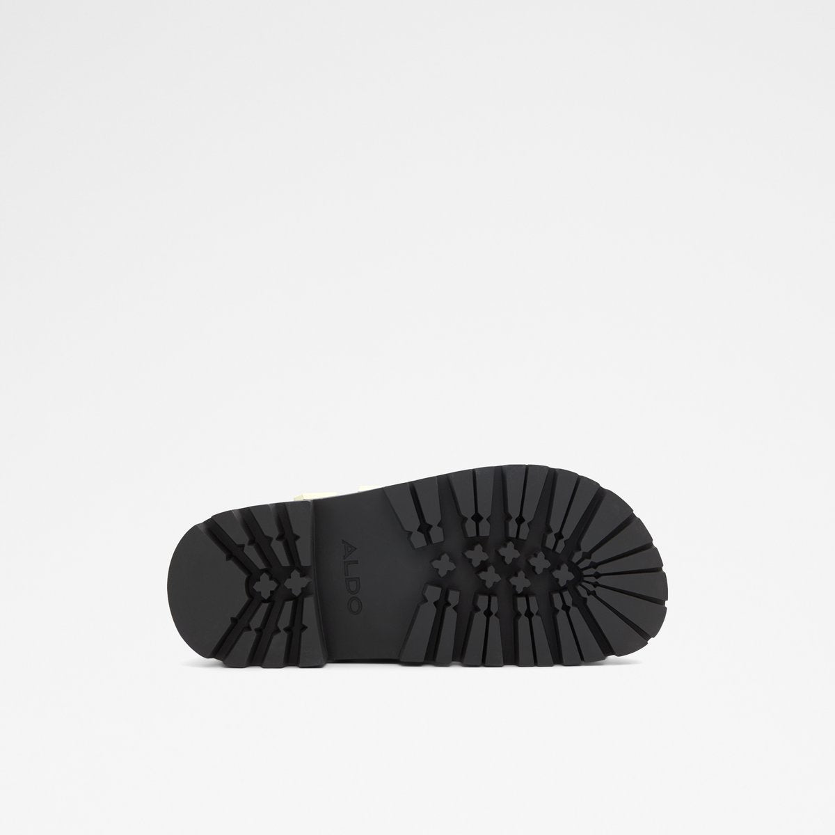 Sanddy Wedge Sandals
