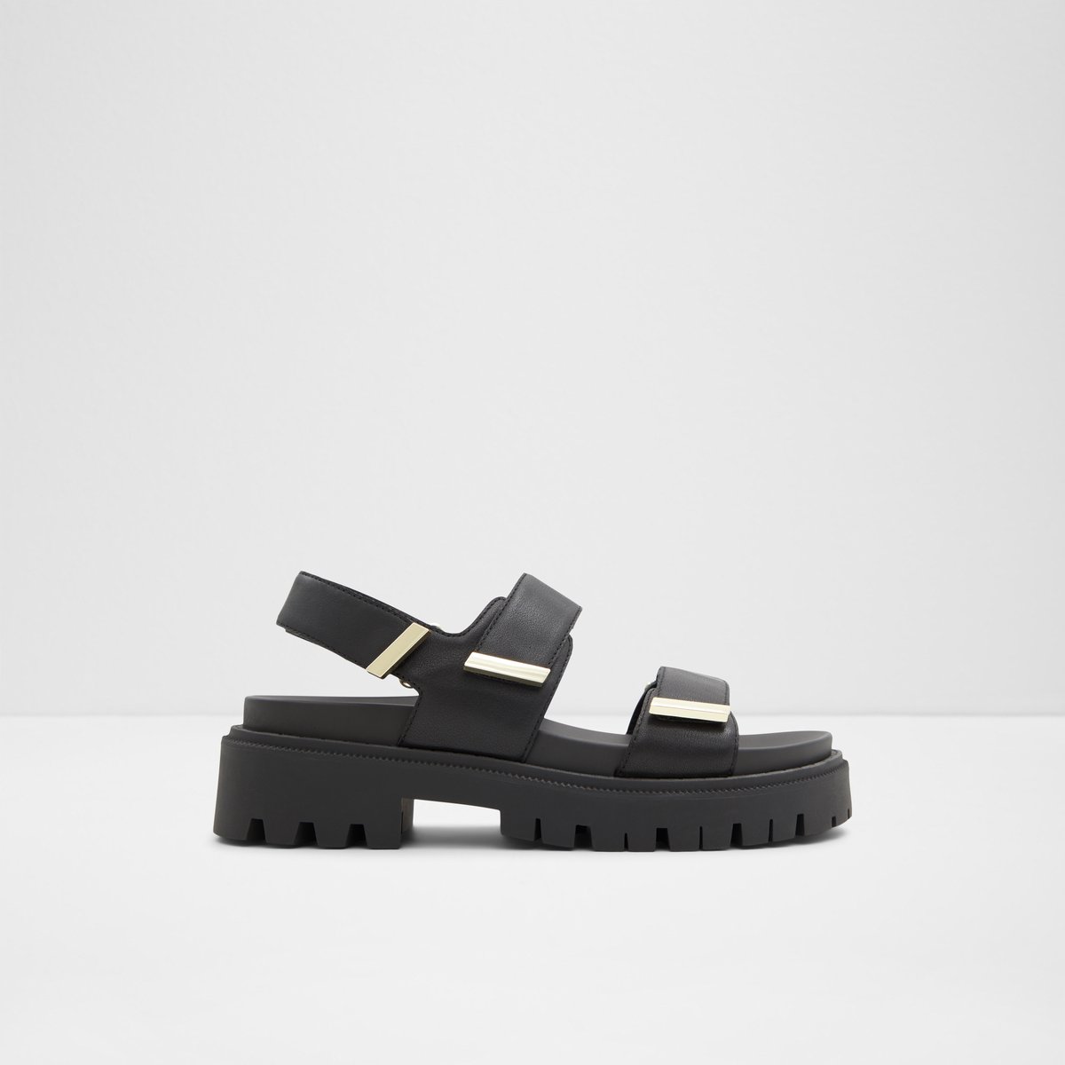 Sanddy Wedge Sandals ALDO Philippines Official Online Store