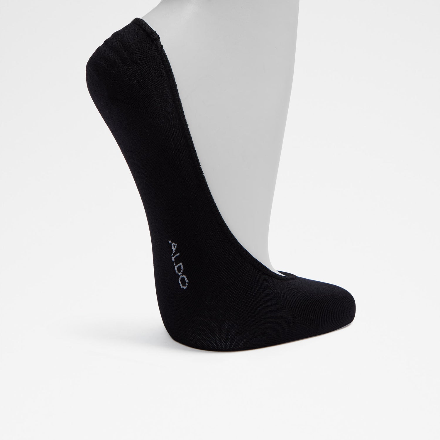Sisk Invisible Socks