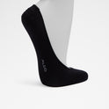 Sisk Invisible Socks