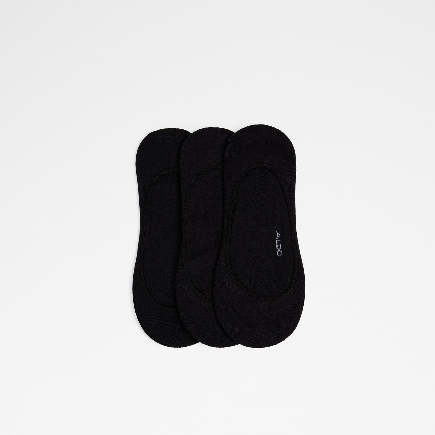 Sisk Invisible Socks