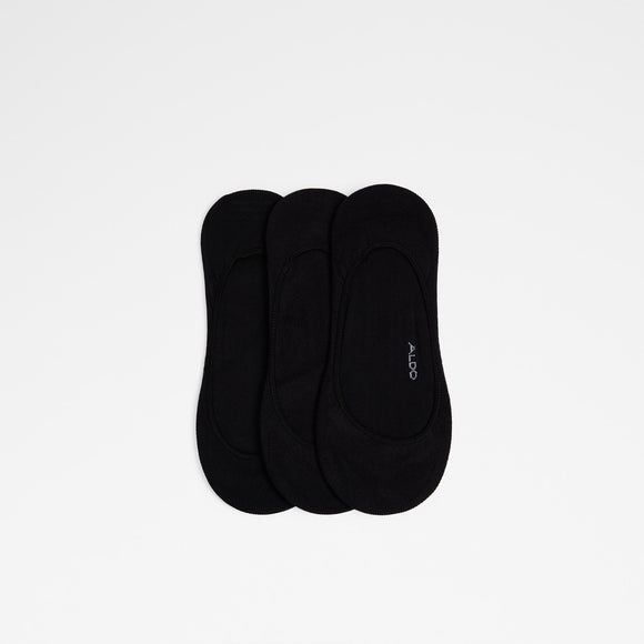 Sisk Invisible Socks