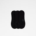 Sisk Invisible Socks