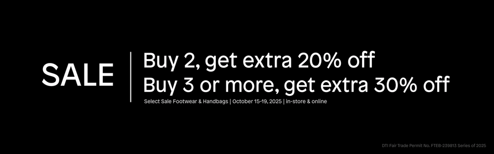Buy More Save More | Women's
