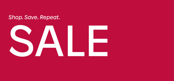 up to 50% off