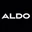 logo of ALDO Philippines | ALDO Shoes, Sandal, Bags, And Accessories
          - ALDO Philippines Official Online Store