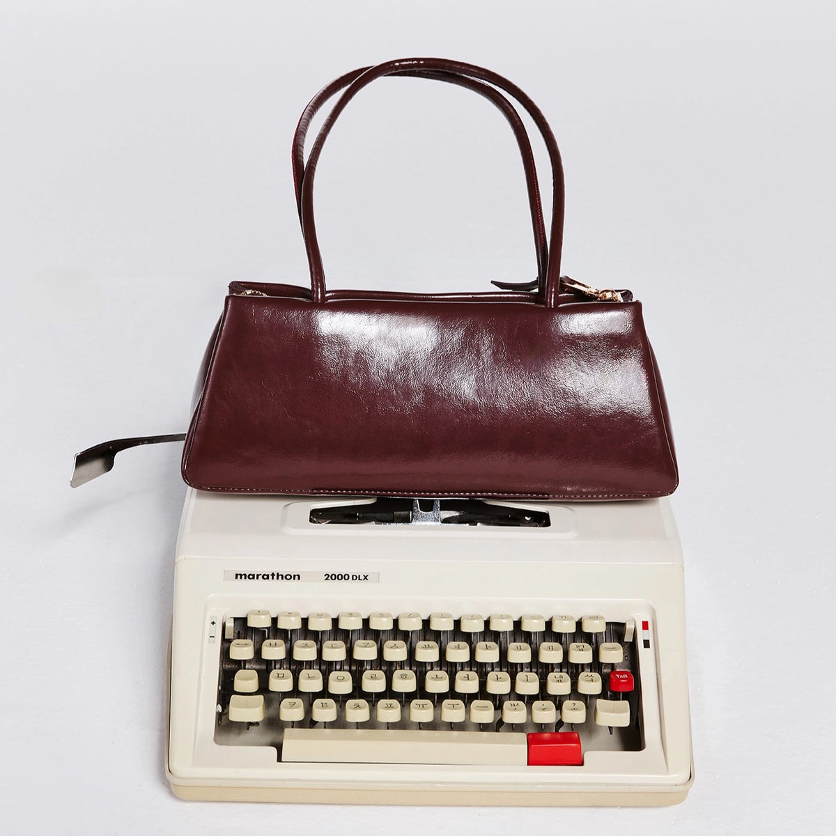 Alesia Shoulder Bag