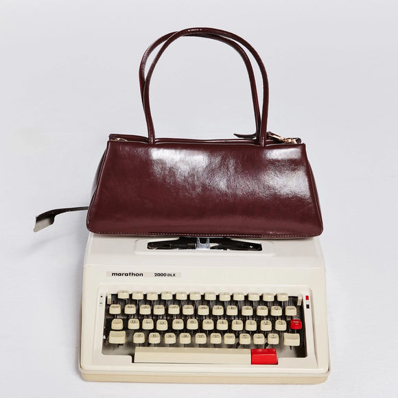 Alesia Shoulder Bag