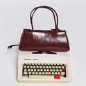 Alesia Shoulder Bag
