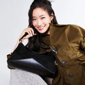Jacq Shoulder Bag