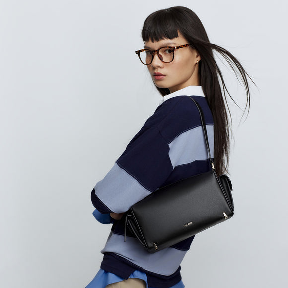 Ganeva Shoulder Bag
