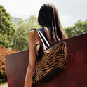 Meava Tote Bag